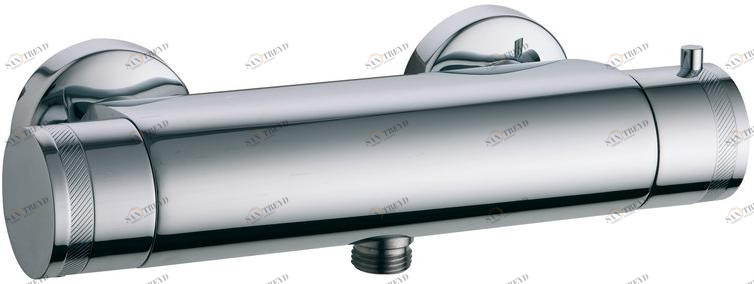 Rubinetterie Treemme X-change  5845vz 