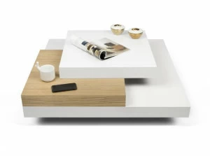 TemaHome Сервиз квадратный