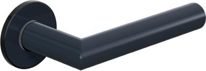 162PCIV01230 Модель комнатного набора 162,21 шт. HEWI Beschläge für Innentüren  - Вид №6