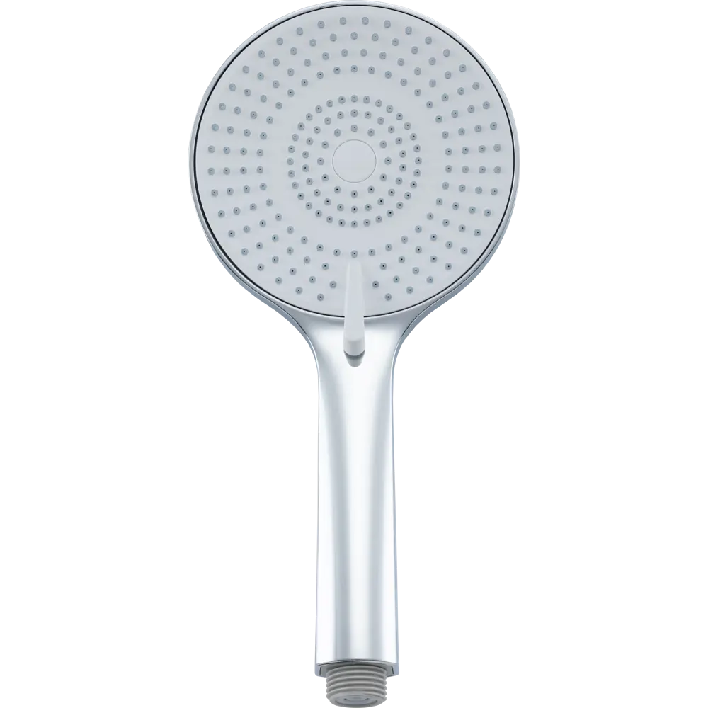 Душевая система Frap Arne F71204 скрытого монтажа цвет хром 89359065 STLM-2203533  - Вид №11