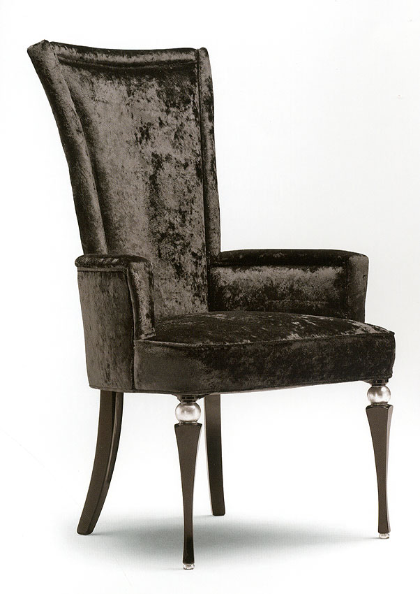 Стул  REDECO 1100/P CHARME