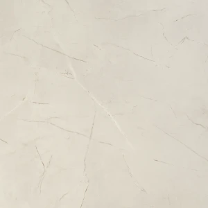 Линолеум полукоммерческий KREAFORTA «Бросно» 32 класс 2 м антистатический