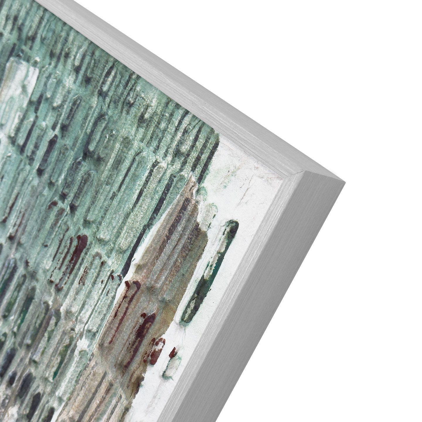 Холст рамки Agave AMAZZONIA ARCH-00061385 - Вид №3