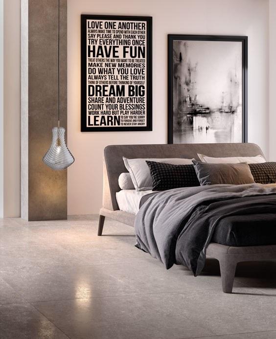 Cangini & Tucci Подвесной светильник из стекла Luc sun-id-1448158 - Вид №3