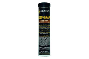 16265219 Смазка MOLY-GRAPH 396 г 00303 Huskey