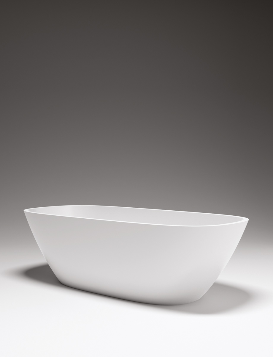 Forma Arcombagno Collezione vasche da bango  Ванны STISR178