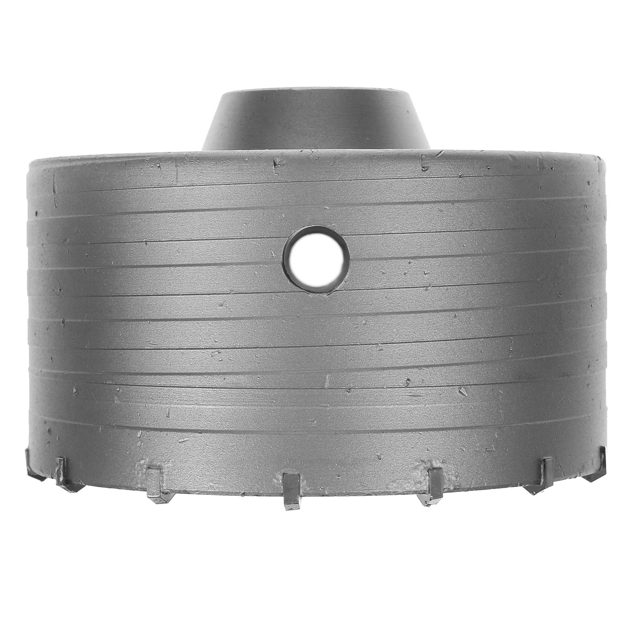 Коронка Matrix 70393 1221422 STDN-0127405