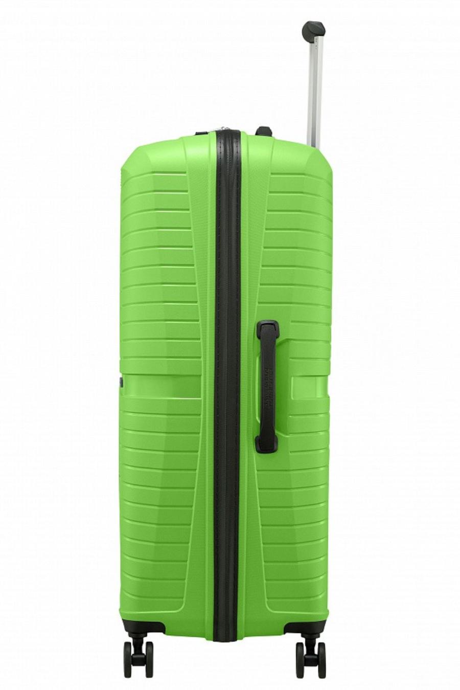 88G-04003 Чемодан 88G*003 Spinner 77 American Tourister Airconic  - Вид №4