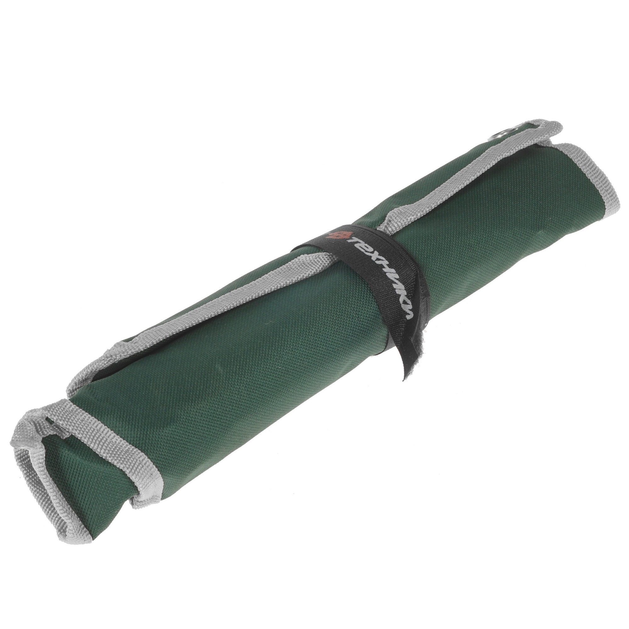 Набор ключей Дело Техники 515081 5310801 STDN-0022945 - Вид №2