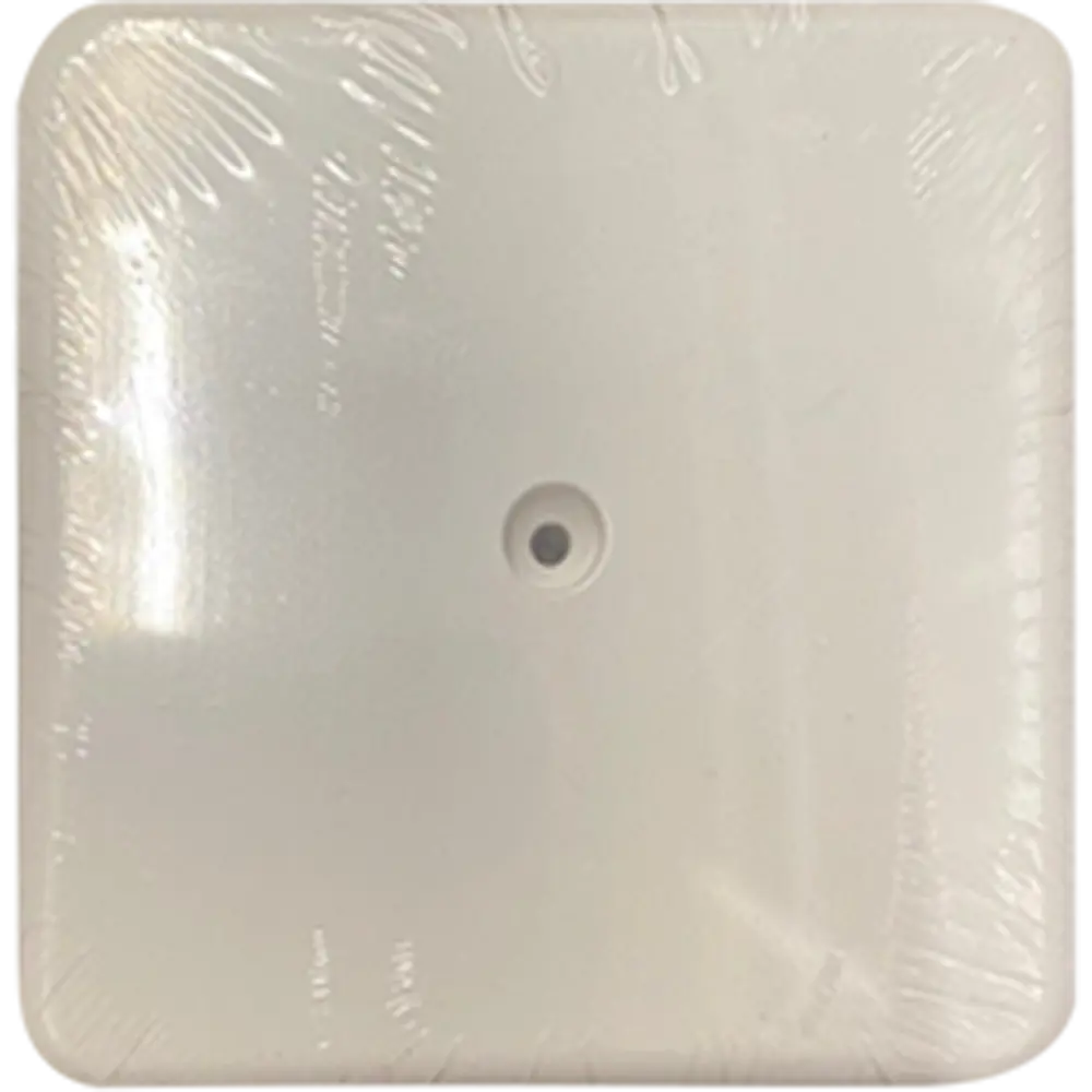 Распределительная коробка IEK для плинтусного монтажа 80×20 мм 82411399 STLM-0026994 - Вид №4