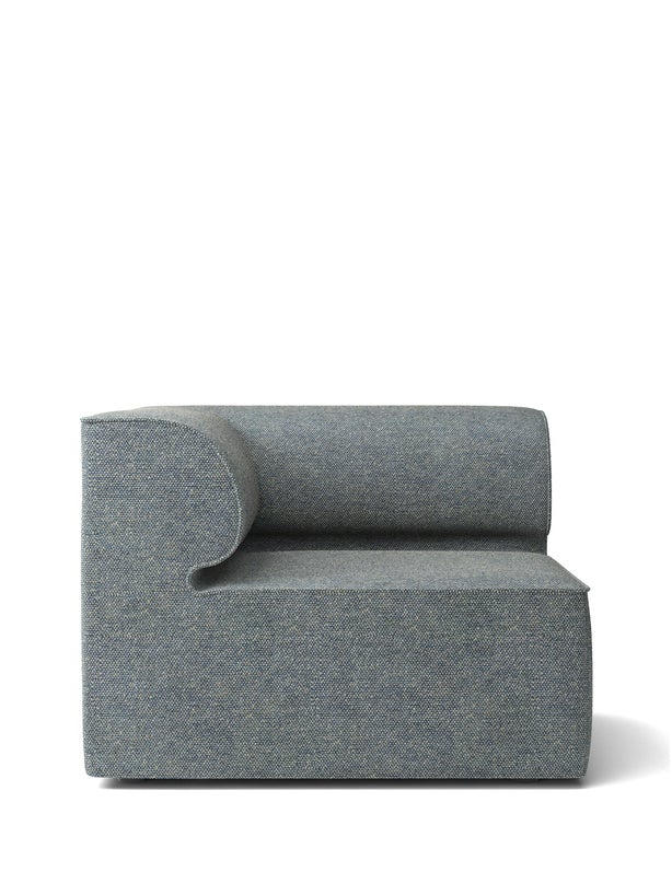 5709262074808 Карниз, диван секционный LuceLight  - Вид №65