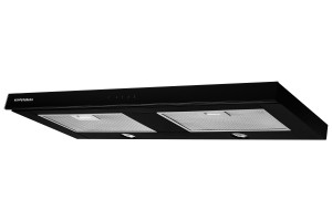 16854559 Вытяжка SLIMLUX S 90 GB 5980 KUPPERSBERG Hi-Tech