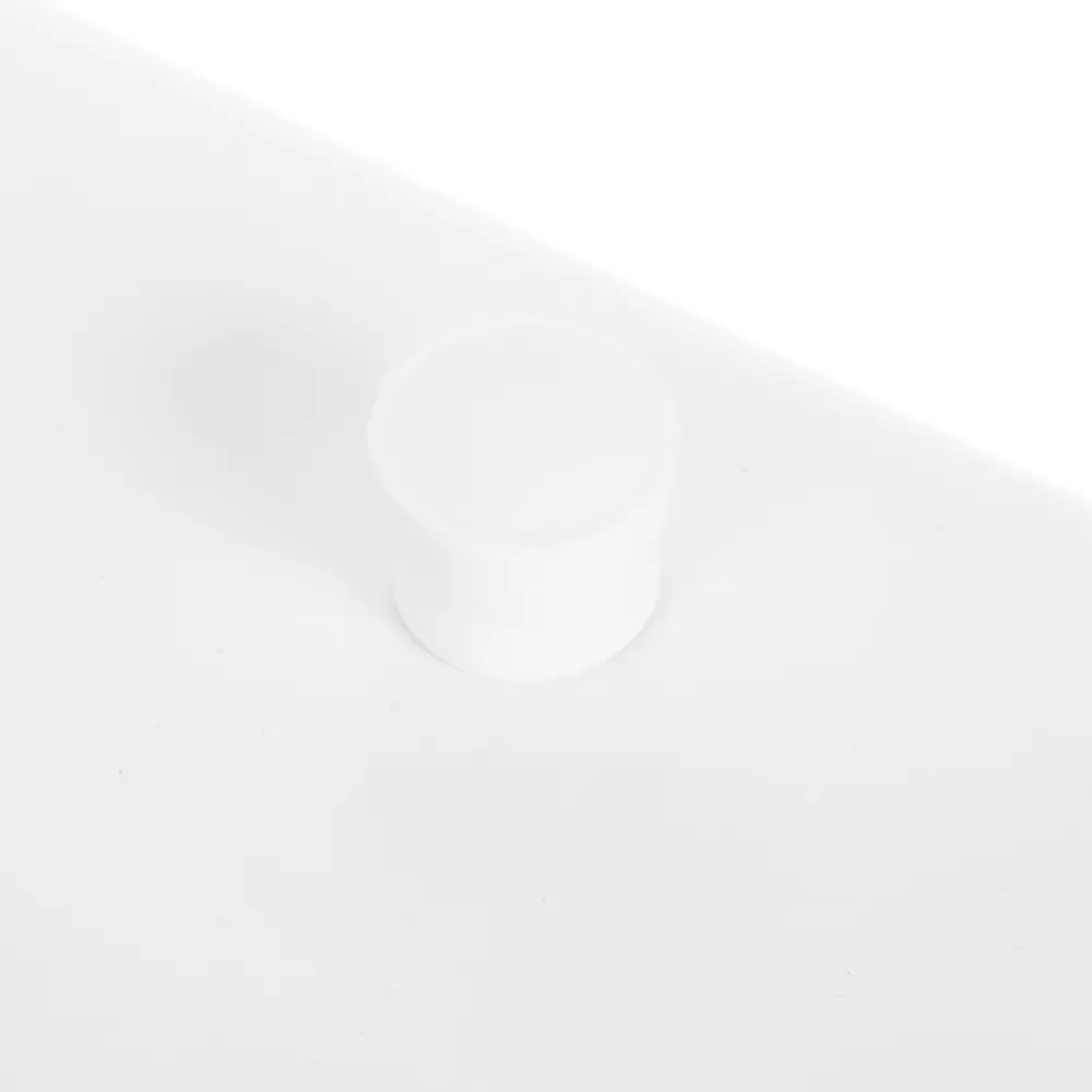 Бачок для унитаза Вятка пластик Эконом STLM-2092602 - Вид №2