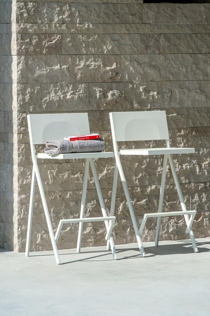 emu Mia  412  - Вид №6