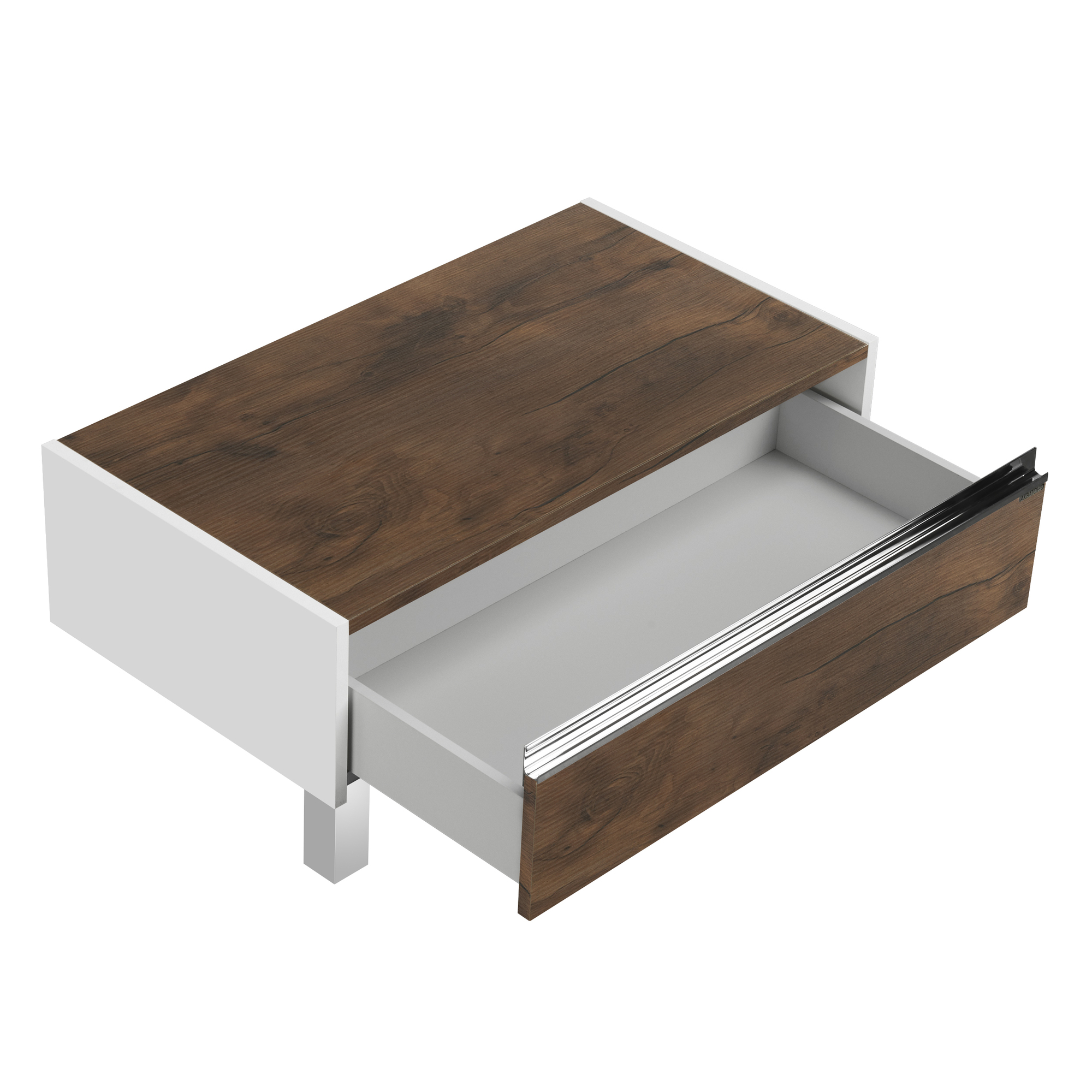 КАПРИ 1A231103KPDB0 AQUATON - Вид №1