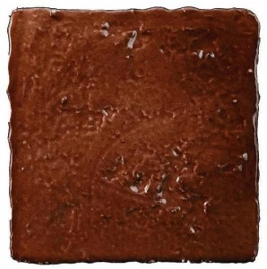 Danilo Ramazzotti Внутренняя облицовка майоликой Cocci del riale Cr3