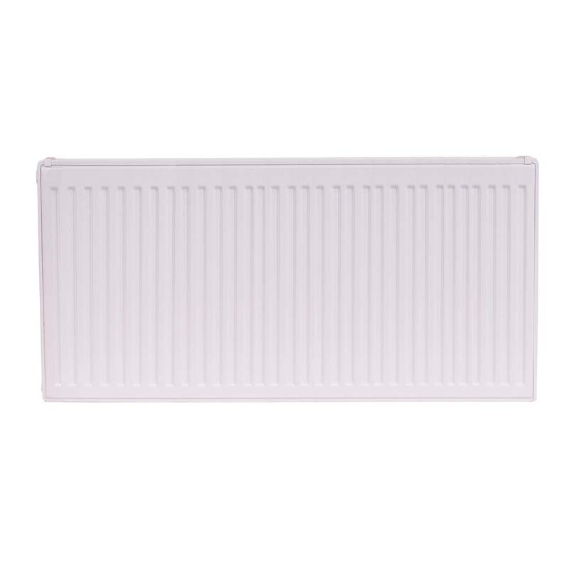 Радиатор стальной панельный VENTIL 22KV VOGEL&NOOT 600x1320 G22KBA613A