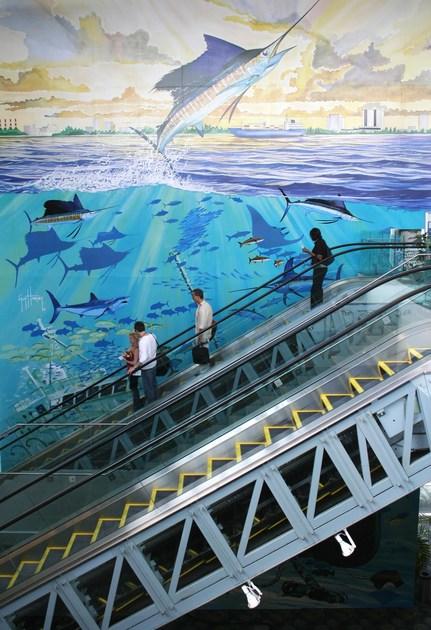 3M Italia Клейкий мотив украшения Design 3M Company sun-id-1439803 - Вид №10