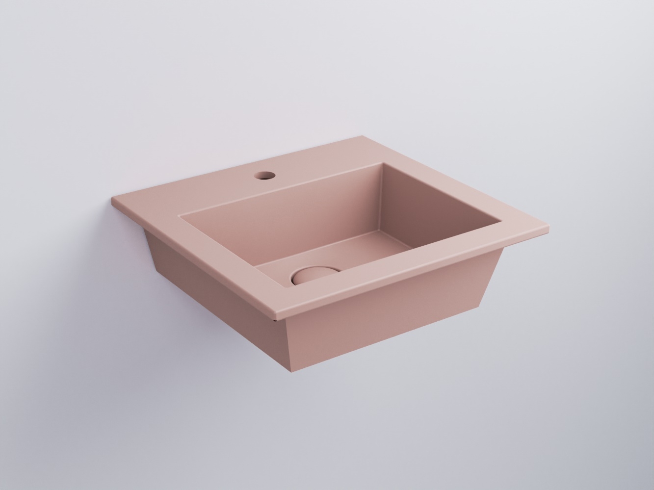 ERLA48-CP cielo Era Ceramica Cielo