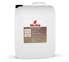 DUCO Гидрофобный фиксатор на основе смол