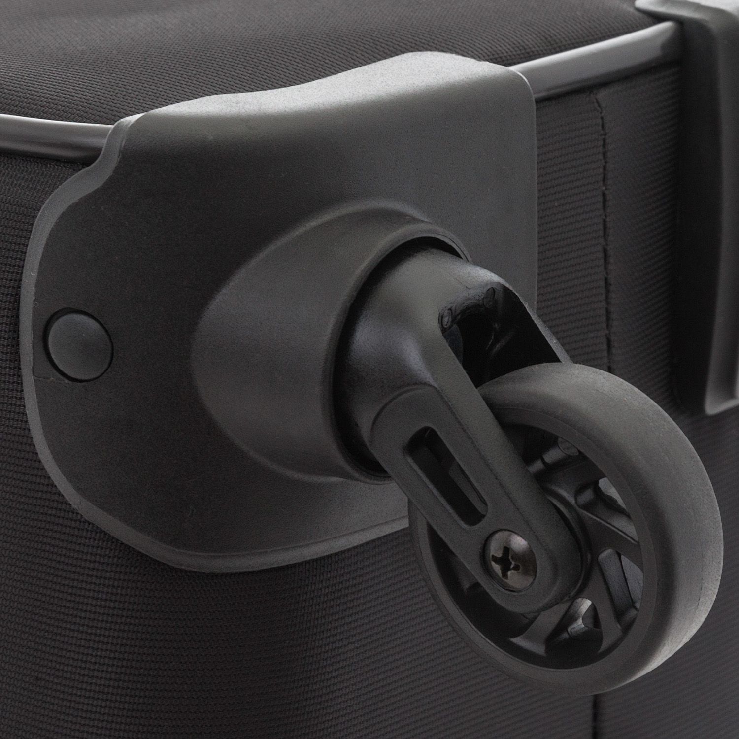 6127-01 Чемодан 6127 Cabin Trolley Exp Roncato Speed - Вид №4