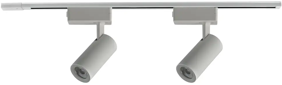 Трековая система освещения APEYRON — готовое решение для современного интерьера 86759245