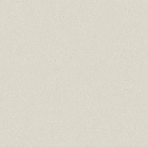 Обои флизелиновые Wall Up Metro бежевые 1.06 м W203002