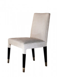 Стул  ATMOSPHERA KEATRIX - M