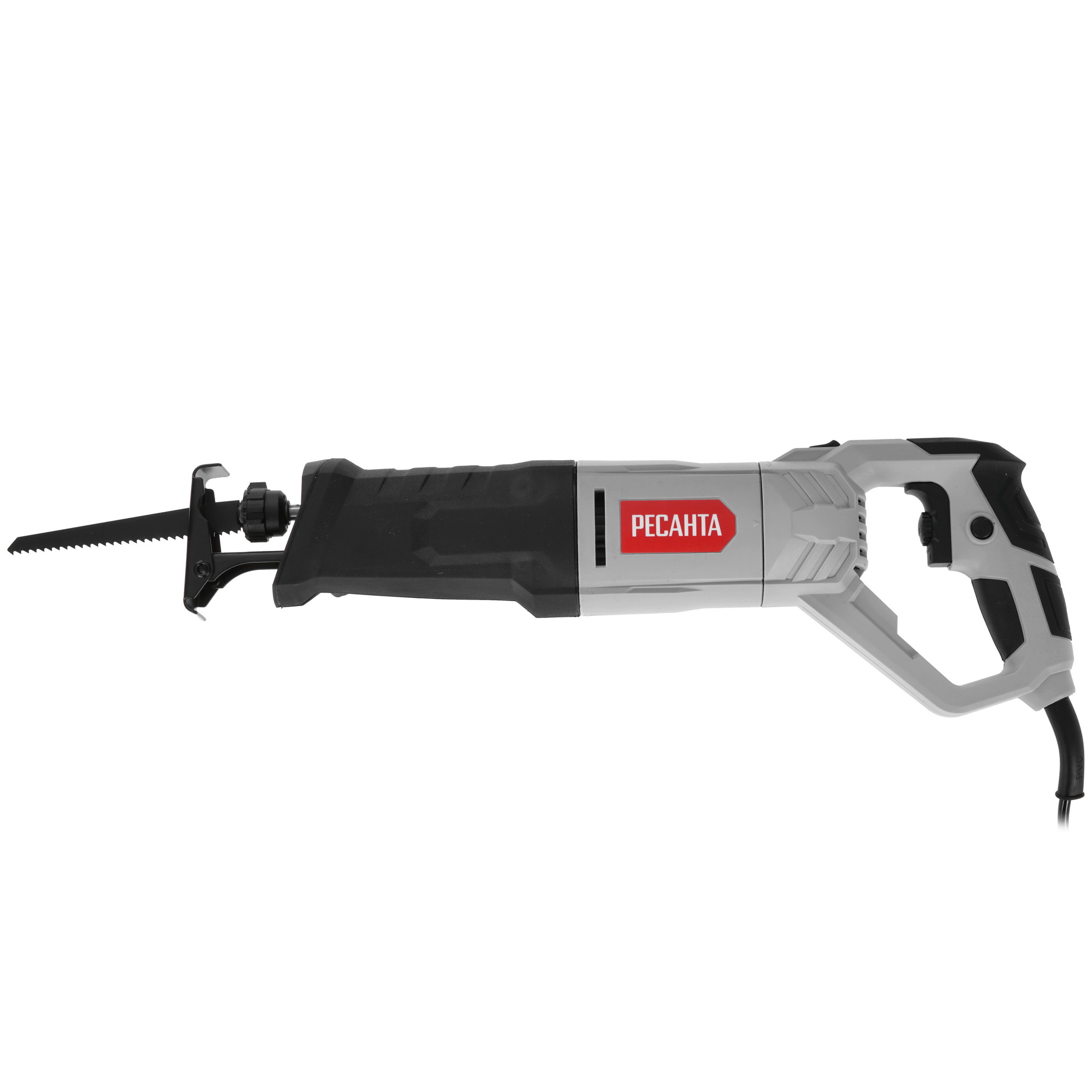 Сабельная пила Ресанта ПС-950Э 9957963 STDN-0044100