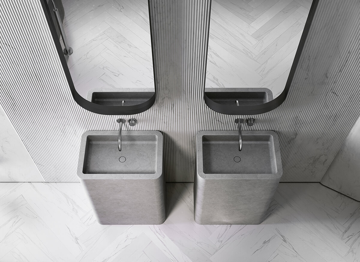 COCOON КОЛОННА PB 23967 - Вид №1