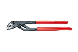 14978424 Универсальный переставной ключ АЛЛИГАТОР KN-8901250SB Knipex