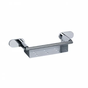 Держатель для гостевых полотенец JOERGER Plateau