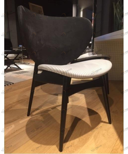 santreyd.com Мягкое кожаное кресло sun-id-1419777