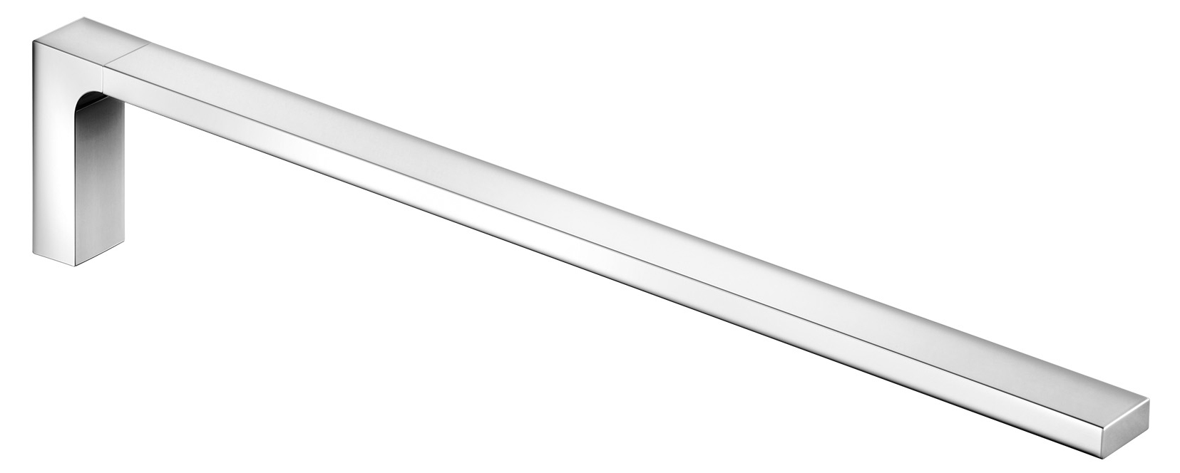 11120030000 Полотенцедержатель KEUCO Edition 11