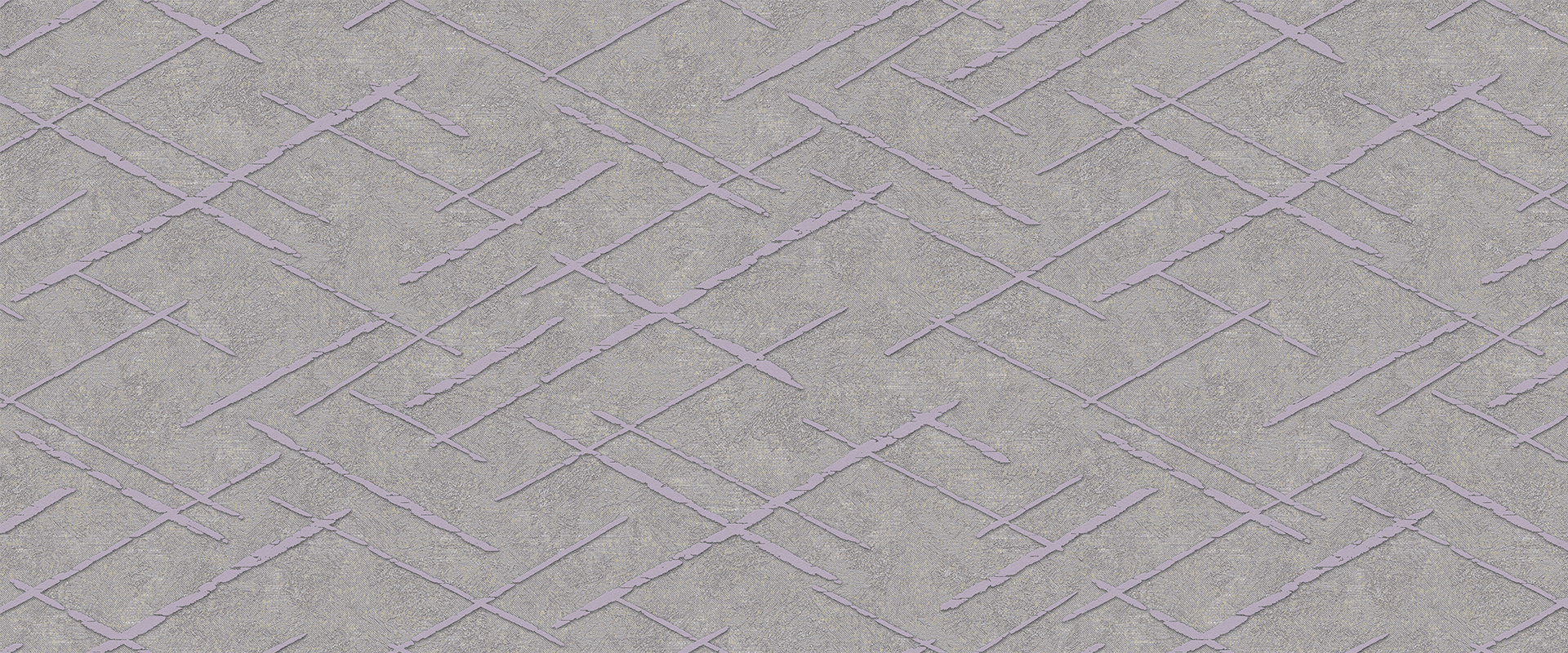 Victoria Stenova 889275 Мотив CONCEPT 889275  - Вид №5