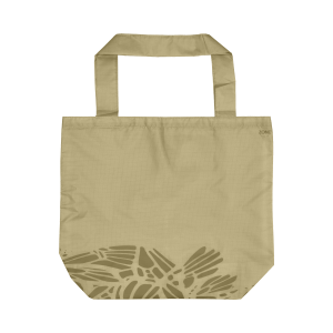 24194 сумка для покупок Zone Denmark Singles