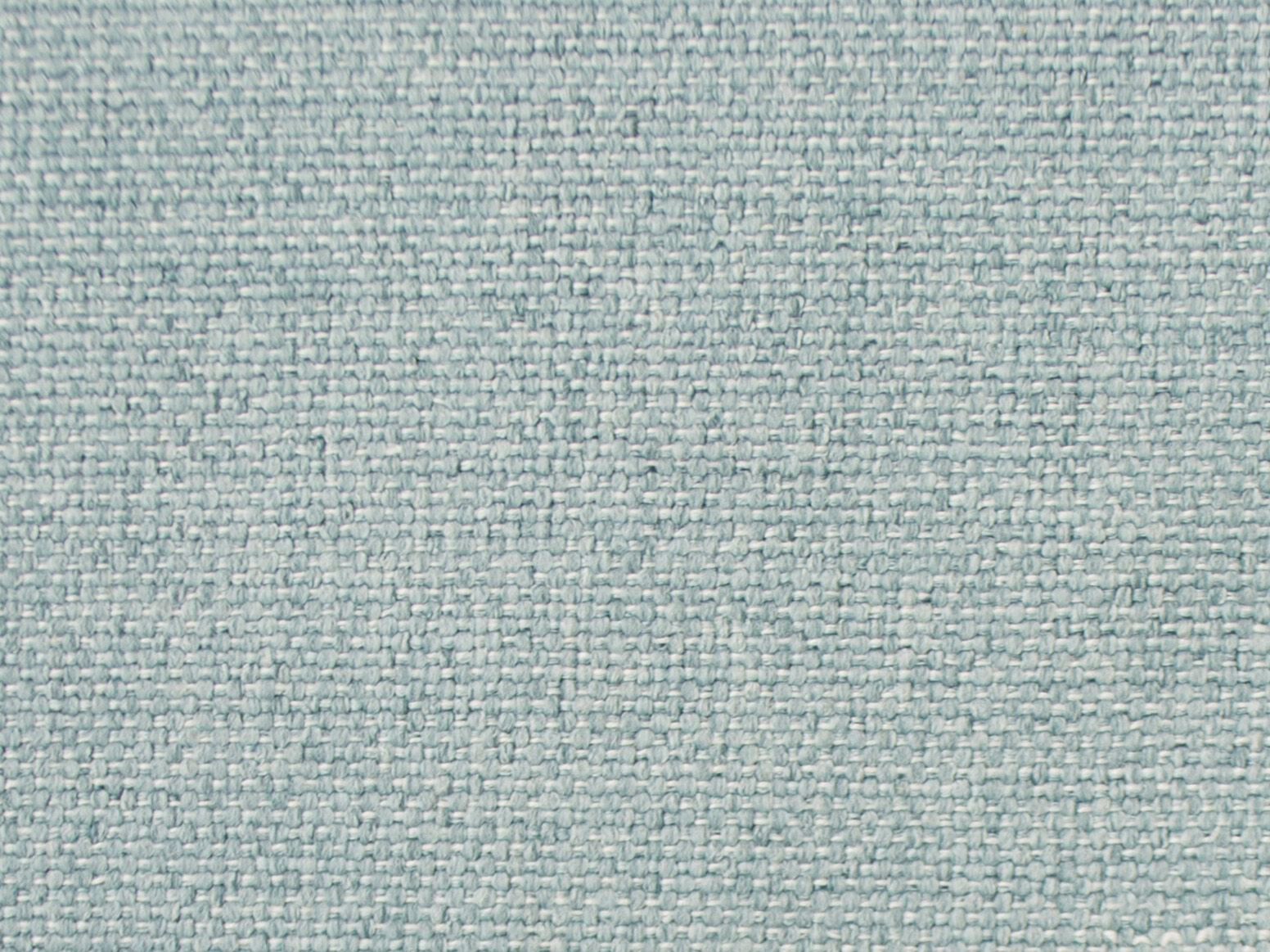 Угловой диван с шезлонгом 3 места Noah Living ARCH-00072575 - Вид №19