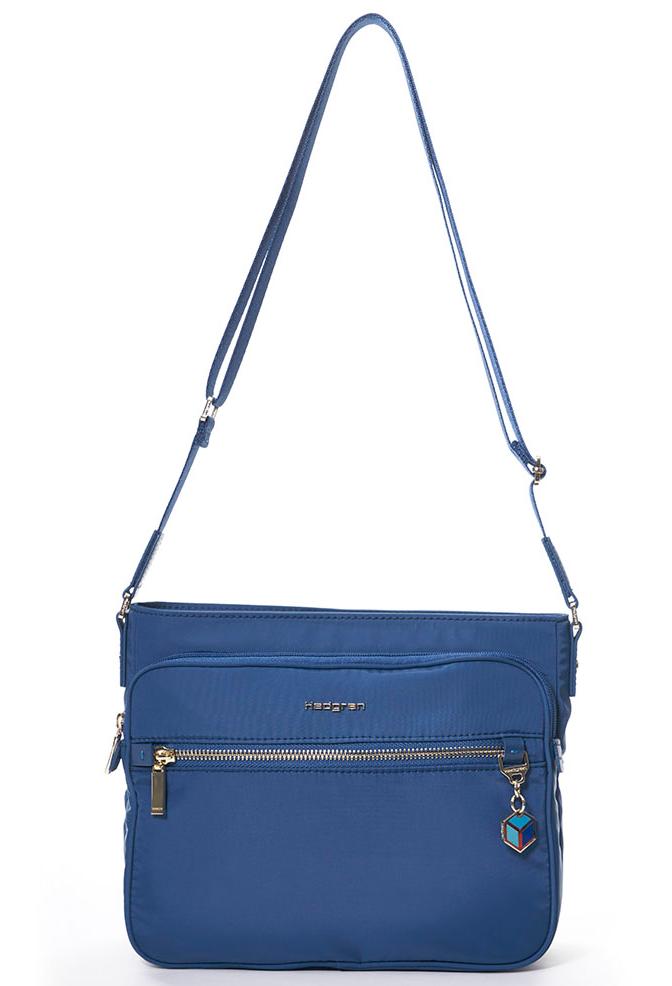 HCHM03M/105 Сумка HCHM03M Crossover Magic M Hedgren Charm  - Вид №2