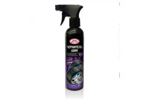 16468832 Чернитель шин 350 мл AD3502 AutoDoctor