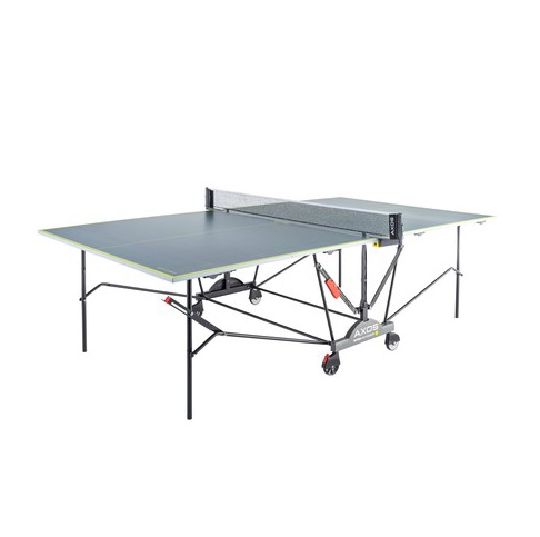 Теннисный стол kettler axos outdoor 2 Kettler sun-id-2068124