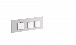 21020/O-CR CARIMALI ilQuadro 2way High Flow