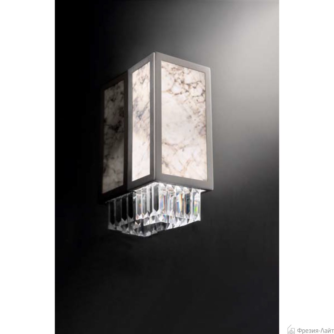 Masiero VE 770/A2 бра ve770a2