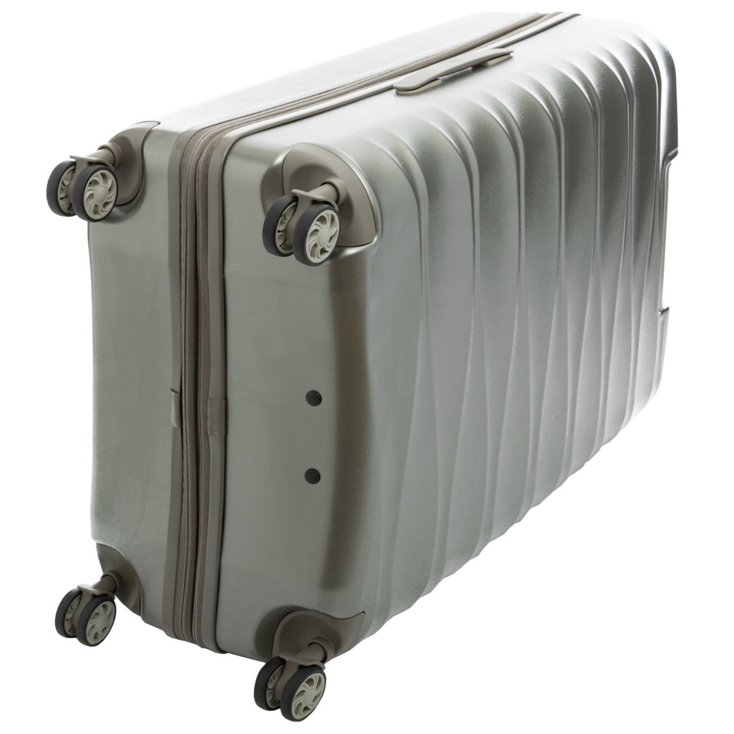 4701-14 Чемодан 4701 Large Luggage 76 Roncato Stellar - Вид №3