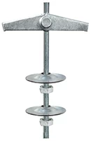 Анкер BJ 08 04 095 BJ08 Tecfi M4 х 95