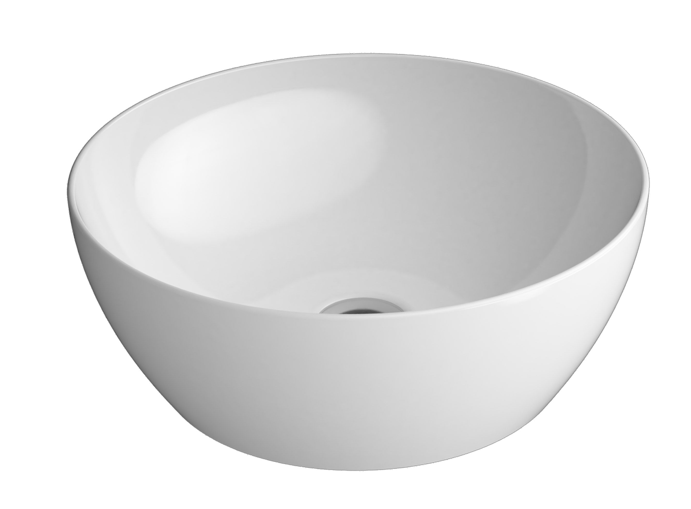 Керамическая круглая столешница GSI ceramica Color Elements ARCH-00075256 - Вид №11