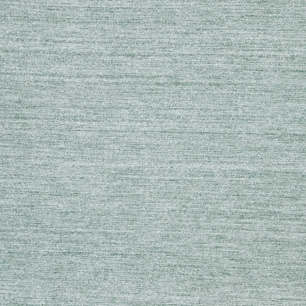 Штора на ленте «Инкубус» 200x280 см цвет зелёный GARDEN STLM-2007253 - Вид №1