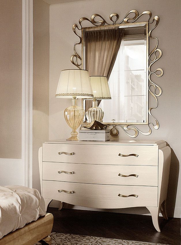 Комод  CANTORI LORENZO 02 