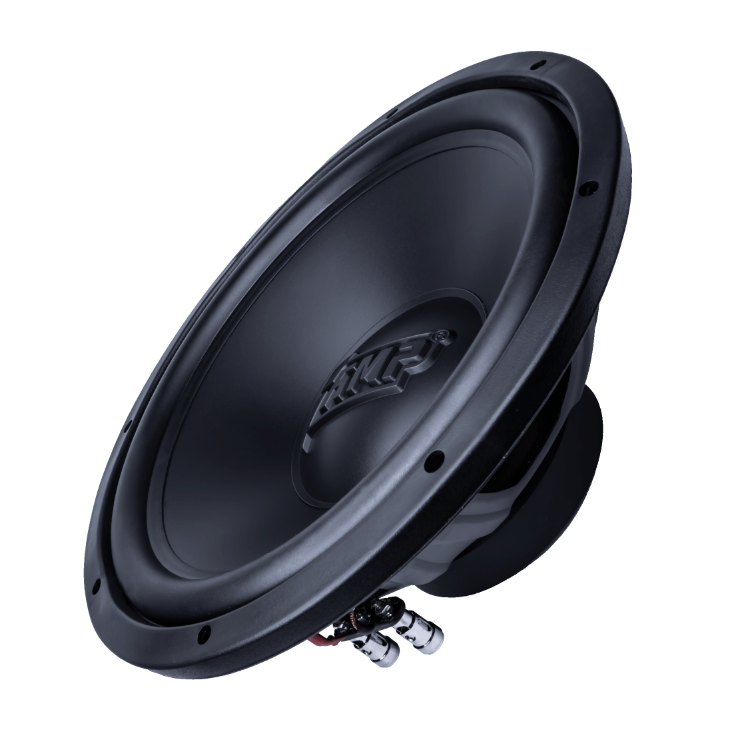 5481753 Сабвуферный динамик AMP PROMO 150 124 ver.2 STDN-0075669 - Вид №2