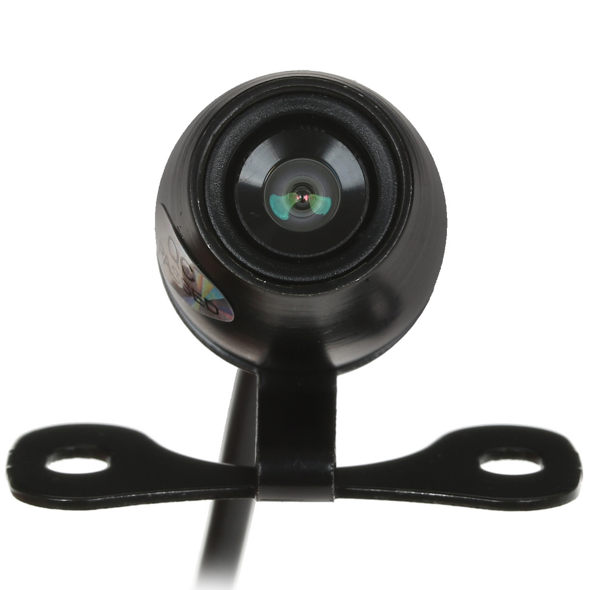 8105633 Камера заднего вида Silverstone F1 Interpower IP-158 STDN-0097230 - Вид №1