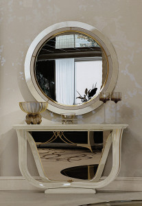 Консоль  REDECO 2120 2